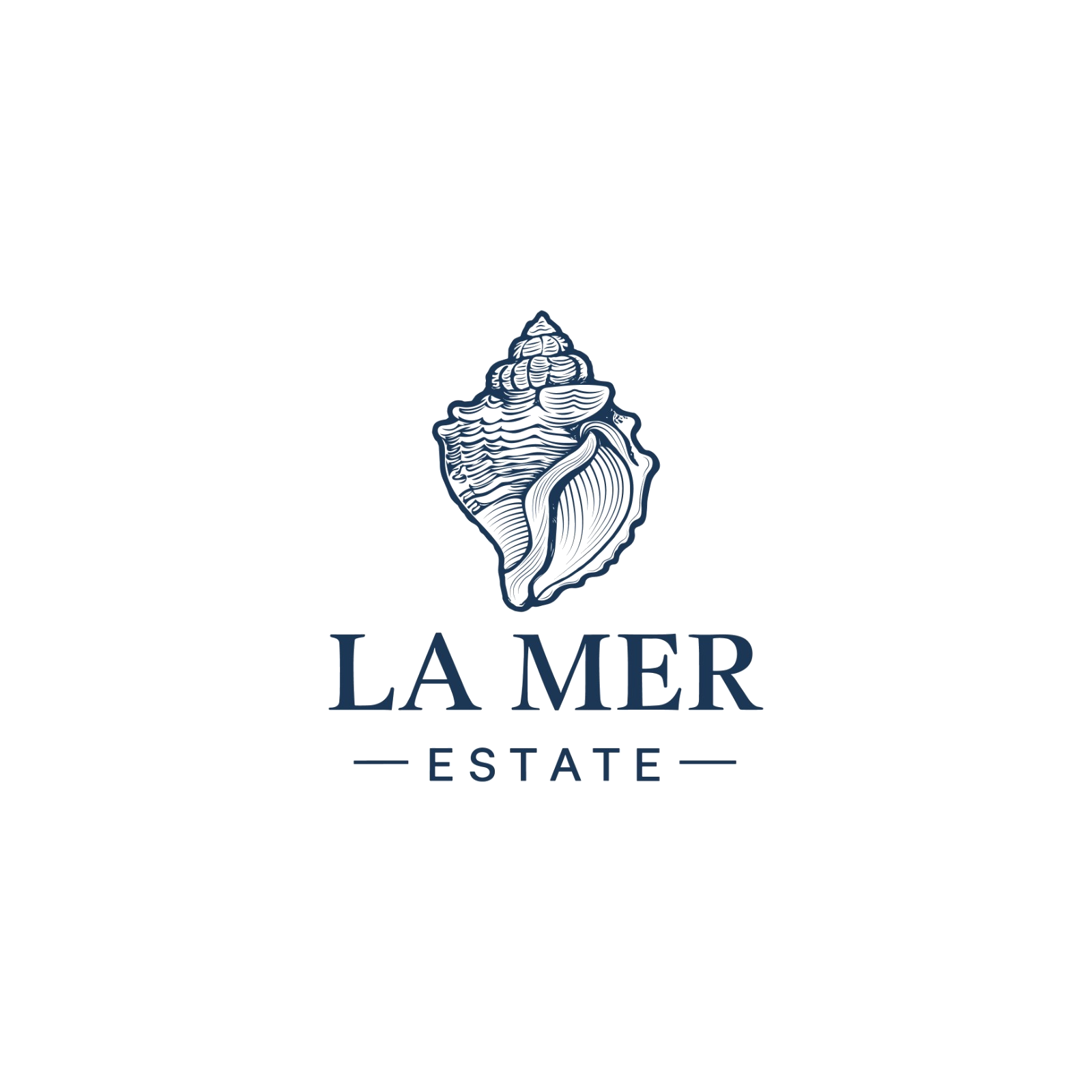 La Mer Estate