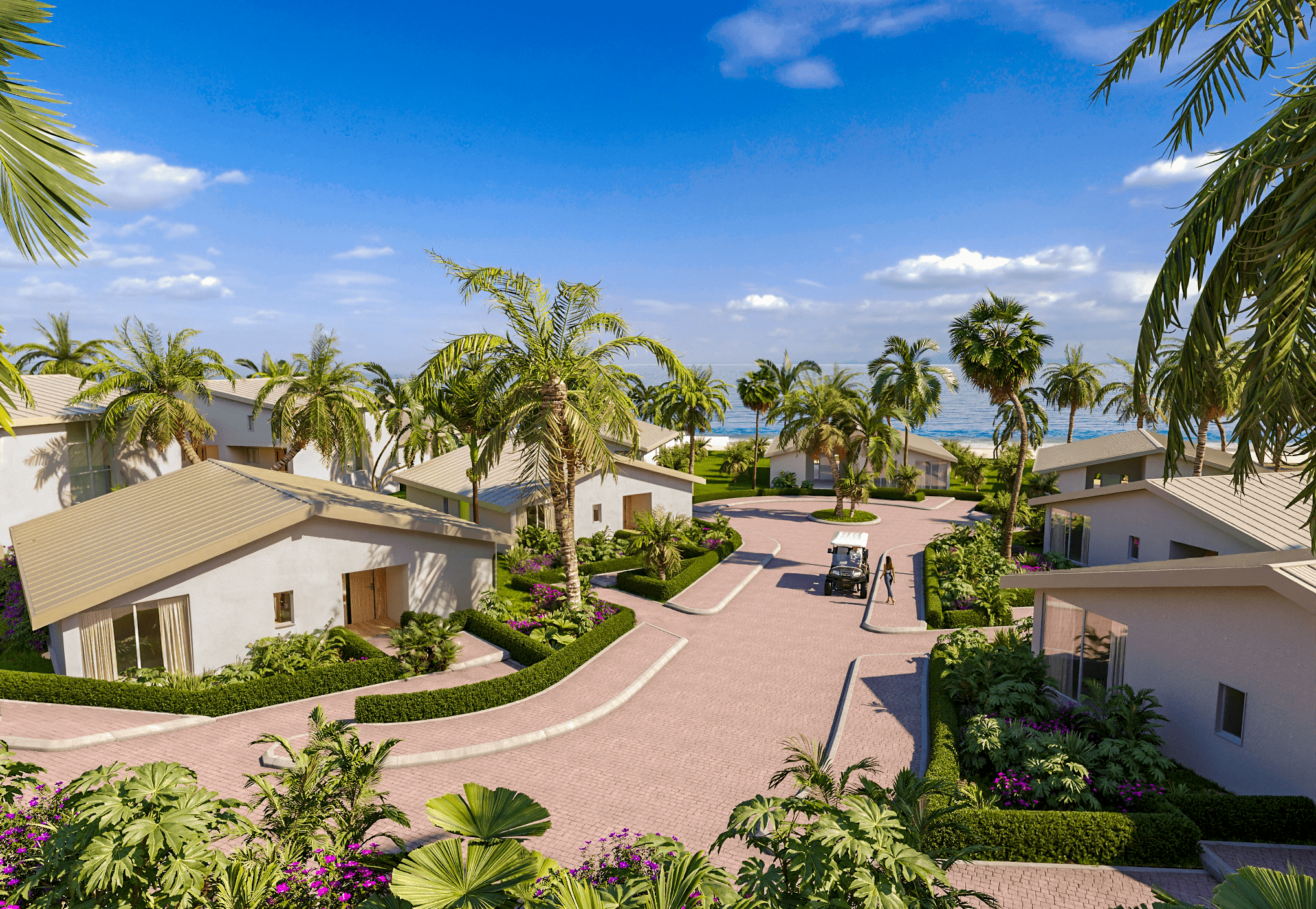 Exterior_edits(2)-min