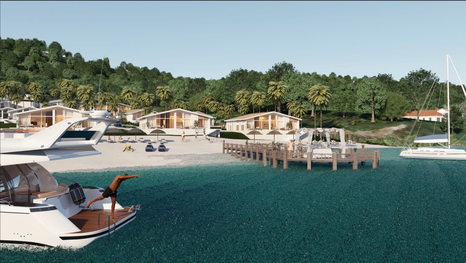 WhatsApp Image 2025-10-09 at 8.20.08 AM-min